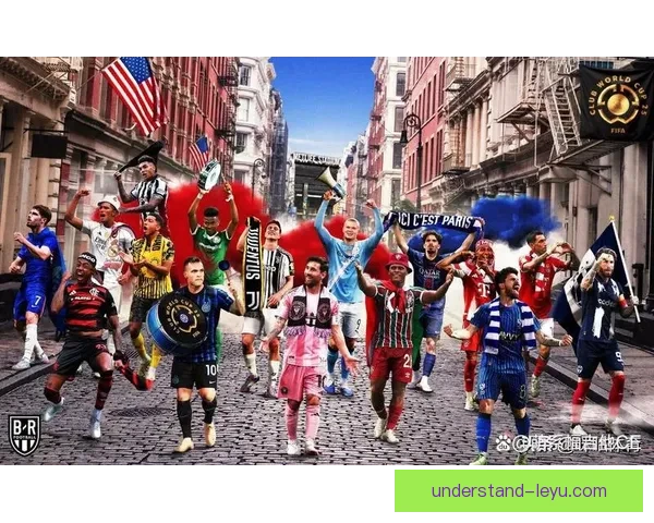 欧洲劲旅鏖战升温，联赛焦点对决引发球迷热议