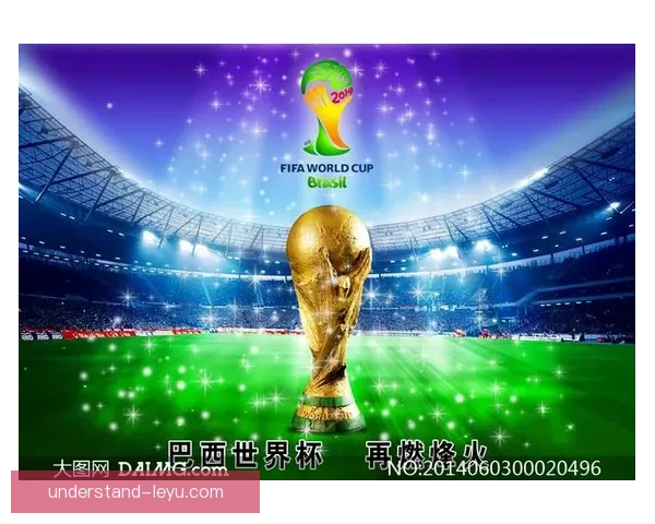 畅享足球盛宴全面解析足球平台入口及其使用指南