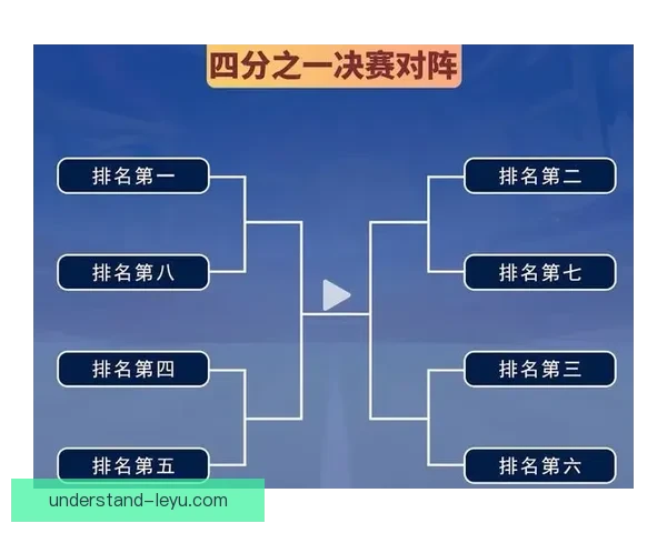 湘超联赛赛程安排公布 主要比赛时间一览